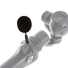 Микрофон для DJI OSMO внешний (OSMO Part 44) - фото 3