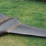 Літаюче крило Skywalker X8 Black 2122мм KIT - фото 2