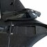 Літаюче крило Skywalker Falcon 1340мм KIT (чорний) - фото 3