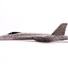 Літак метальний Art-Tech X18 - фото 2