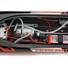 Катер на радіокеруванні Fei Lun FT010 Racing Boat 65см (чорний) - фото 4