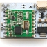 Радіотелеметрія OPLINK 433 МГц 100 мВт для CC3D Revolution - фото 3