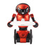 Робот радиоуправляемый WL Toys F1 с гиростабилизацией (красный) - фото 2