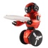 Робот радиоуправляемый WL Toys F1 с гиростабилизацией (красный) - фото 1