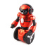 Робот радіокерований WL Toys F1 з гіростабілізаціею (червоний) - фото 3