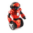 Робот радіокерований WL Toys F1 з гіростабілізаціею (червоний) - фото 4