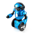 Робот радіокерований WL Toys F1 з гіростабілізаціею (синій) - фото 3