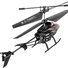Вертоліт на пульті 3-к і/ч мікро Vitality H40 (чорний)  - фото 5