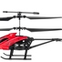 Вертоліт на пульті 3-к і/ч мікро Vitality H40 (червоний)  - фото 3