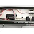 Катер на радиоуправлении Fei Lun FT011 Racing Boat 65см бесколлекторный - фото 4