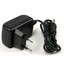 FR-CHARGER