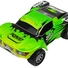 Автомодель шорт-корс 1:18 WL Toys A969 4WD 25км/год (зелений) - фото 3