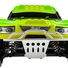 Автомодель шорт-корс 1:18 WL Toys A969 4WD 25км/год (зелений) - фото 5