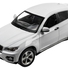 Машинка радіокерована 1:14 Meizhi BMW X6 (білий) - фото 2