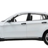 Машинка радиоуправляемая 1:14 Meizhi BMW X6 (белый) - фото 4