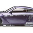Автомодель дрифт 1:10 Team Magic E4D MF Nissan GT-R R35 ARTR (колекторний) - фото 2