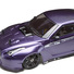 Автомодель дрифт 1:10 Team Magic E4D MF Nissan GT-R R35 ARTR (колекторний) - фото 6