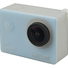 Чехол силиконовый SJCam для камер SJ4000 - фото 2