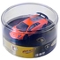Машинка ShenQiWei микро р/у 1:43 лиценз. Lamborghini LP670 (оранжевый) - фото 1