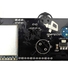 Відеоприймач FPV Openpilot RX5808 PRO 5.8GHz 40 каналів диверсіті - фото 2