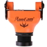 Камера FPV RunCam SWIFT 600TVL 120 5-17V курсова (помаранчевий) - фото 2