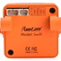 Камера FPV RunCam SWIFT 600TVL 120° 5-17V курсовая (оранжевый) - фото 3