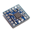 Модуль OSD Ardupilot Micro MinimOSD (не оригінал) - фото 3