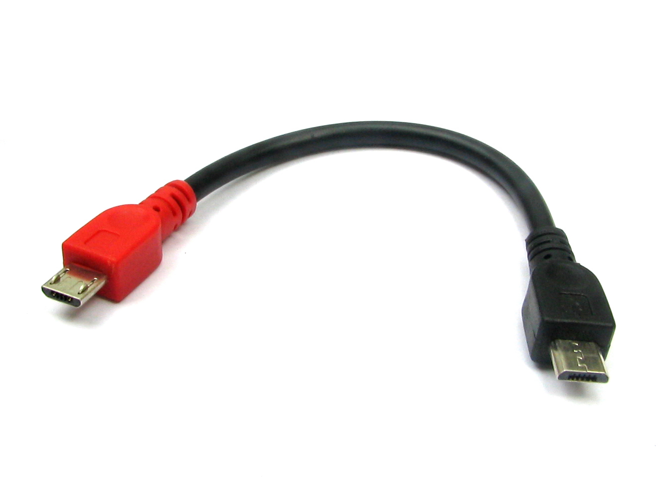 Кабель папа папа. Micro USB Micro USB кабель папа-папа. ОТГ кабель USB папа USB Micro. Кабель 10 см OTG-MICROUSB. Шнур УСБ папа микроусб.