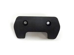 Front Bumper For Buggy 1P