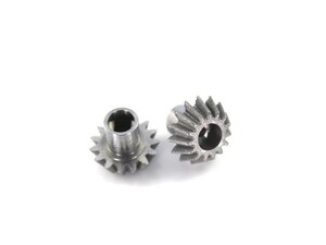 Powder steel diff. gear 2PCS (part of 23615)