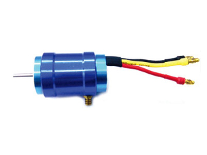 Watercool Brushless Motor (ST760BL only)