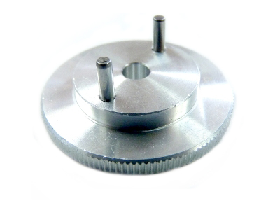 Маховик зчеплення Himoto HI933T