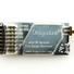 Приемник LRS Dragon Link Micro RX 433MHz (антенна 15см) - фото 1