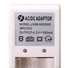 Зарядное устройство USB для Subotech BG1510ABCD - фото 3