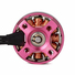 Мотор T-Motor AIR40 2205 2450KV 3-4S для коптеров (розовый) - фото 3