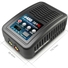 Зарядное устройство SkyRC e450 4A/50W с/БП для Li-Pol/Ni-MH аккумуляторов (SK-100122) - фото 2