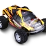 Автомодель радіокерована монстр 1:18 WL Toys A979-A 4WD 35км/год - фото 1