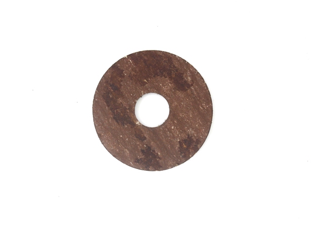 Колодки зчеплення Himoto E8 Slipper Pads 4P