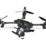 Квадрокоптер WL Toys Q323-E з камерою Wi-Fi 720P - фото 8