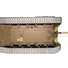 Танк р/у 1:16 Heng Long Т-90 в металле с пневмопушкой и дымом (HL3938-1PRO) - фото 2