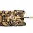 Танк р/к 1:16 Heng Long Т-90 в металі з пневмогарматою і димом (HL3938-1PRO) - фото 4