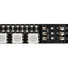 Світлодіодний модуль RGB 3x5050 для променів коптерів (5В) - фото 2