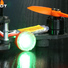 Фары светодиодные Tarot 2-4S для мультикоптеров (TL2956-02) - фото 3