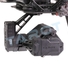 Підвіс триосьовий Tarot Т4-3D для камер GoPro (TL3D02) - фото 4