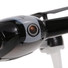 Квадрокоптер Helicute H820HW PETREL з камерою Wi-Fi і барометром (чорний) - фото 3