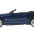 Автомодель р/к 1:28 Firelap IW02M-A Ford Mustang 2WD (синій) - фото 5