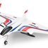 Літак радіокерований VTOL XK X-520 520мм безколлекторний зі стабілізацією - фото 2