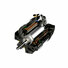 Мотор сенсорний HOBBYWING XERUN V10 3650 6.5T 5120KV G3 для автомоделей - фото 2
