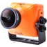 Камера FPV RunCam Night Eagle 2 PRO CMOS 1/1.8" 2.5мм MIC 4:3 - фото 1