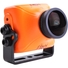 Камера FPV RunCam Night Eagle 2 PRO CMOS 1/1.8" 2.5мм MIC 4:3 - фото 2